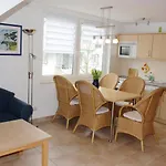 Residenz Am 4-64 * 징스트