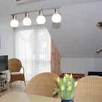 Residenz Am 4-64 * 징스트