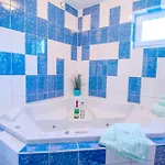 Residenz Am 4-64 아파트 *